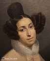 VBS_0075 - Mostra Anita e le Altre - Storie di donne del Risorgimento